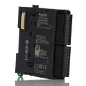Schneider Electric PLC I/O Module Modicon TM Current Voltage 28.8V TM3AI4