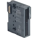 Schneider Electric PLC I/O Module Modicon TM Voltage, Current 28.8V TM3AM6G