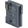 Schneider Electric PLC I/O Module Modicon TM Voltage, Current 28.8V TM3AM6G