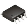 onsemi Repeater IC 1 HSTL LVPECL LVDS 8-Pin Surface Mount Package FIN1101K8X