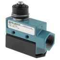 Honeywell Technologies BZE6 Series Pin Plunger Limit Switch SPDT IP66 Die Cast Zinc Housing 600V 