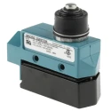 Honeywell Technologies BZE6 Series Pin Plunger Limit Switch SPDT IP66 Die Cast Zinc Housing 600V 