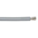 Lapp OLFLEX CONTROL TM Control Cable 7 Cores 18 AWG 50 m Screened Stranded Grey Polyvinyl Chloride Sheath 281807CY