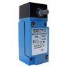 Honeywell Technologies HDLS Series Side Rotary Limit Switch, DPDT Contact, IP67, IP66, IP65, Die Cast Zinc Epoxy LSA7L
