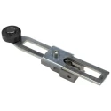 Honeywell HDLS Series Limit Switch Roller Lever Accessory for LS Series LSZ52C