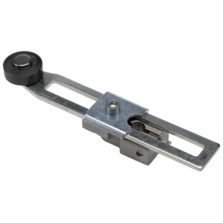 Honeywell HDLS Series Limit Switch Roller Lever Accessory for LS Series LSZ52C