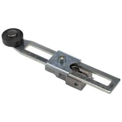 Honeywell HDLS Series Limit Switch Roller Lever Accessory for LS Series LSZ52C