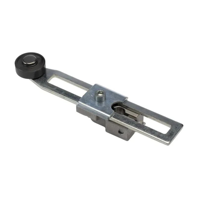 Honeywell HDLS Series Limit Switch Roller Lever Accessory for LS Series LSZ52C