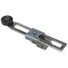 Honeywell HDLS Series Limit Switch Roller Lever Accessory for LS Series LSZ52C