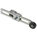 Honeywell HDLS Series Limit Switch Roller Lever Accessory for LS Series LSZ52C