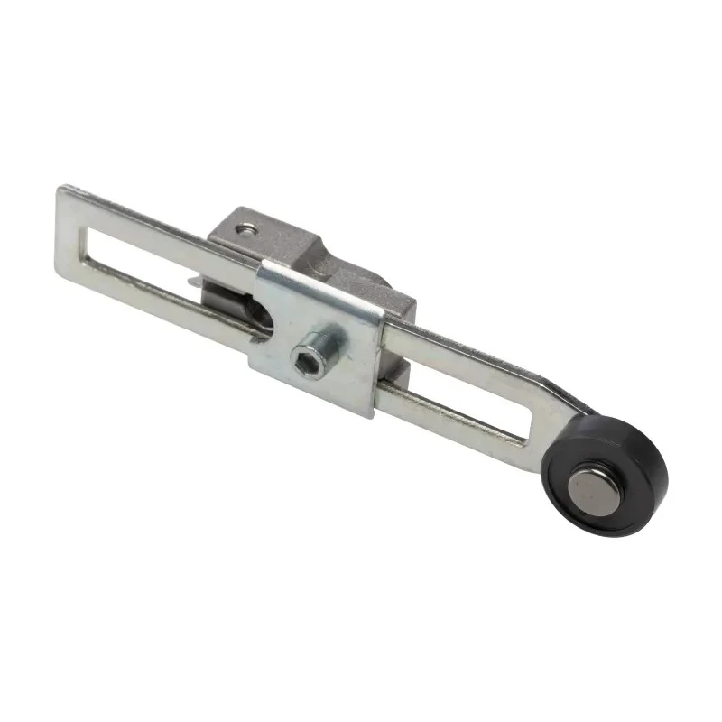 Honeywell HDLS Series Limit Switch Roller Lever Accessory for LS Series LSZ52C
