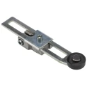 Honeywell HDLS Series Limit Switch Roller Lever Accessory for LS Series LSZ52C