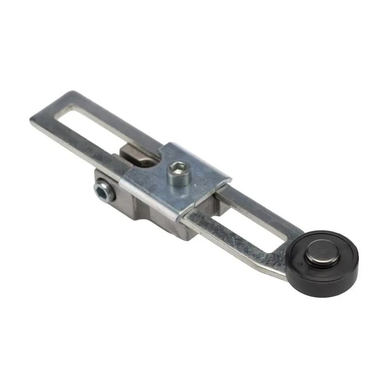 Honeywell HDLS Series Limit Switch Roller Lever Accessory for LS Series LSZ52C