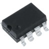 onsemi DC Input Surface Mount Optocoupler, MOSFET Output, 8-Pin PDIP FOD3150S
