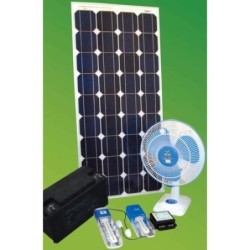 solar-home-light-system-se-8074