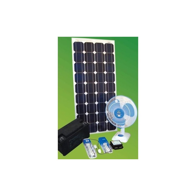 solar-home-light-system-se-8074