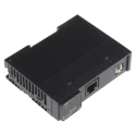Schneider Electric PLC Expansion Module for use with Modicon M2xx TM3XTRA1