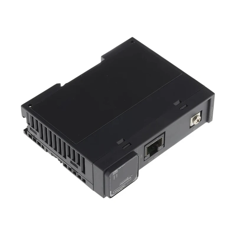 Schneider Electric PLC Expansion Module for use with Modicon M2xx TM3XTRA1