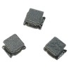 Murata 3225 Shielded Wirewound Surface Mount Inductor with Ferrite Core 100 μH ±10% 100 mA LQH32CN101K53L