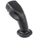 Otto Soft Touch Grip STG3-00001 Ergonomic Material Handling Grip United States
