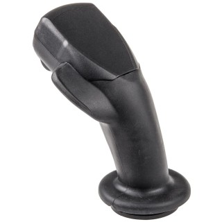 Otto Soft Touch Grip STG3-00001 Ergonomic Material Handling Grip United States