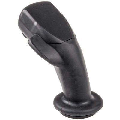 Otto Soft Touch Grip STG3-00001 Ergonomic Material Handling Grip United States
