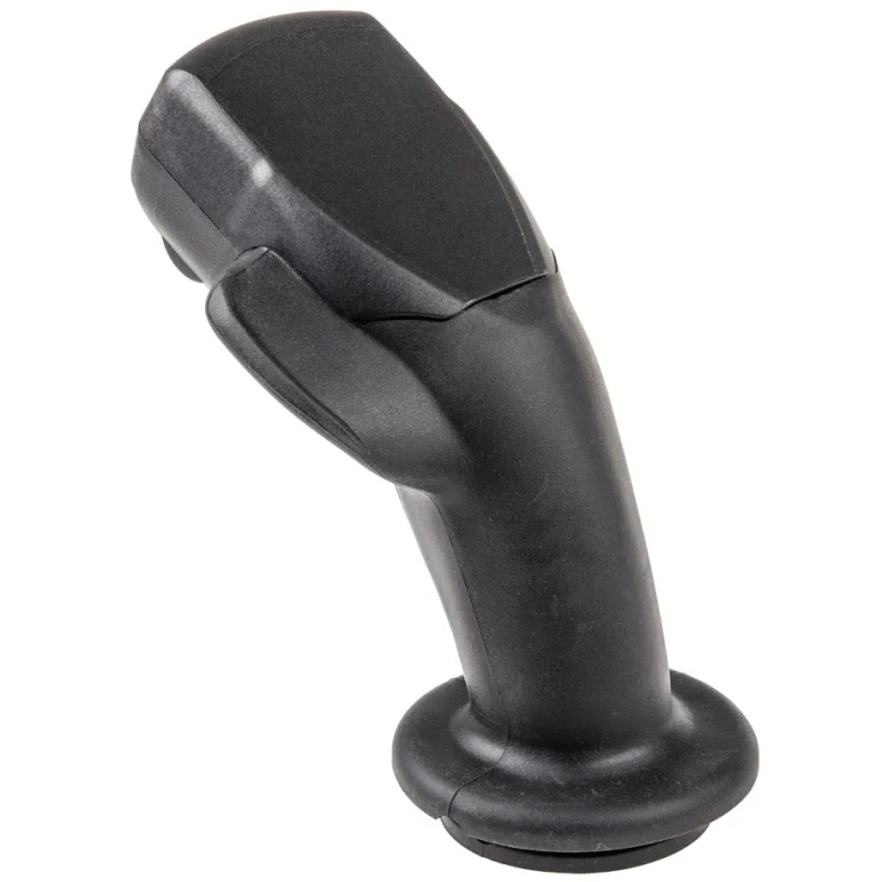 Otto Soft Touch Grip STG3-00001 Ergonomic Material Handling Grip United States