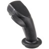 Otto Soft Touch Grip STG3-00001 Ergonomic Material Handling Grip United States
