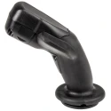 Otto Soft Touch Grip STG3-00001 Ergonomic Material Handling Grip United States