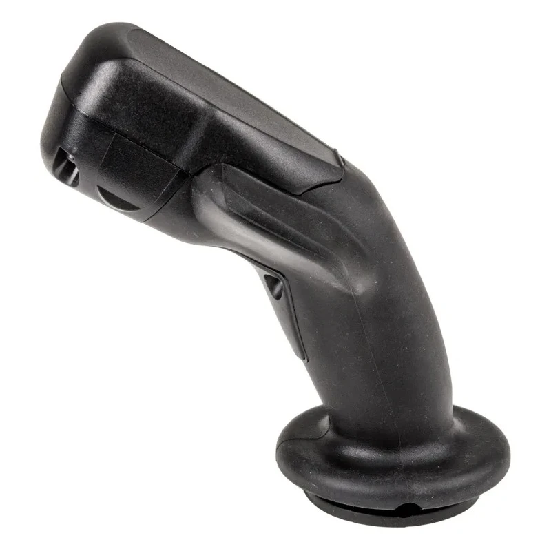 Otto Soft Touch Grip STG3-00001 Ergonomic Material Handling Grip United States