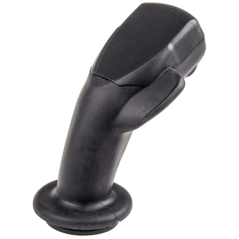 Otto Soft Touch Grip STG3-00001 Ergonomic Material Handling Grip United States