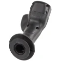 Otto Soft Touch Grip STG3-00001 Ergonomic Material Handling Grip United States