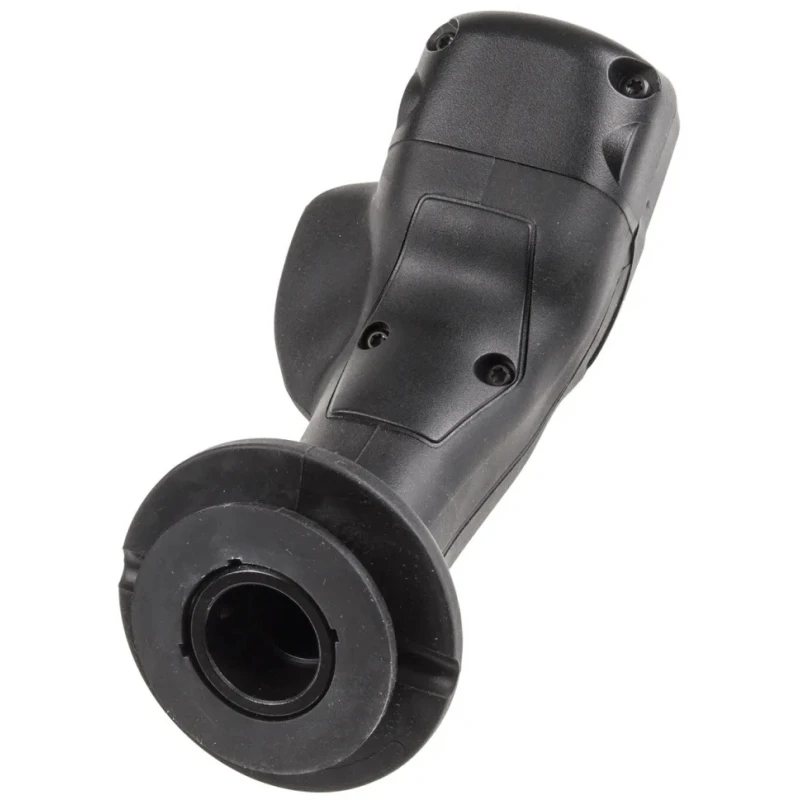 Otto Soft Touch Grip STG3-00001 Ergonomic Material Handling Grip United States