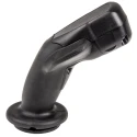 Otto Soft Touch Grip STG3-00001 Ergonomic Material Handling Grip United States