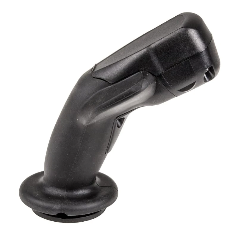 Otto Soft Touch Grip STG3-00001 Ergonomic Material Handling Grip United States