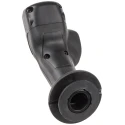 Otto Soft Touch Grip STG3-00001 Ergonomic Material Handling Grip United States