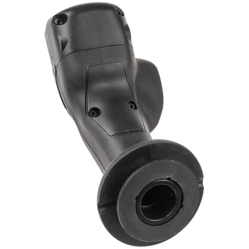 Otto Soft Touch Grip STG3-00001 Ergonomic Material Handling Grip United States