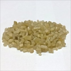 recycled-pvc-granules-8076