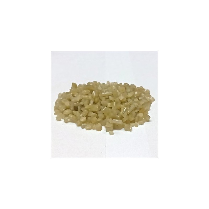 recycled-pvc-granules-8076