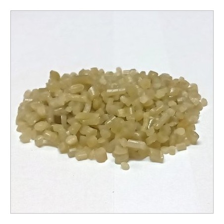 recycled-pvc-granules-8076