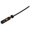 BALLUFF Magnetic Field Sensor Polyamide Housing 30V DC BMF 235K-PS-C-2A-SA2-S49-00,3