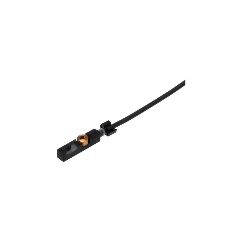 BALLUFF Magnetic Field Sensor Polyamide Housing 30V DC BMF 235K-PS-C-2A-SA2-S49-00,3