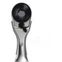 Wera Hexagon, Hex-Plus, Phillips, Pozidriv, Slotted Interchangeable Standard Screwdriver Set, 39-Piece 05056490001