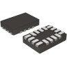 Texas Instruments 4-Bit Non-Inverting 3 State Bus Transceiver 16-Pin UQFN SN74AVC4T245RSVR