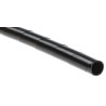 RS PRO Spiral Cable Wrap Polyethylene 3 m Length Black 32 mm Max Bundle Diameter 12 mm Cable Diameter 811-7620