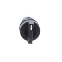 Schneider Electric Harmony XB7 Stay Put Selector Switch (NO) 2 Positions XB7ND21