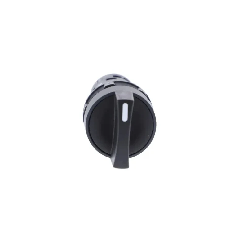 Schneider Electric Harmony XB7 Stay Put Selector Switch (NO) 2 Positions XB7ND21
