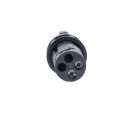 Schneider Electric Harmony XB7 Stay Put Selector Switch (NO) 2 Positions XB7ND21