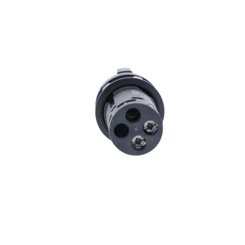 Schneider Electric Harmony XB7 Stay Put Selector Switch (NO) 2 Positions XB7ND21