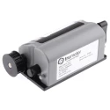 Trumeter Mechanical Totalising Counter 6-Digit Display 6.4mm Digit Height Malaysia 3602-021610-611A
